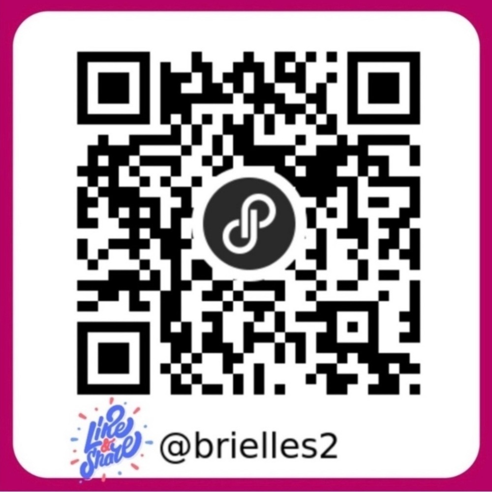 🏈 Archie Manning 2023 Panini Chronicles Illusions Draft Picks #2, NY Giants - Picture 5 of 5